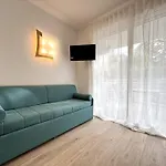 Residence Eva - Carraro Immobiliare Jesolo - Family Apartments