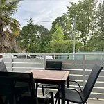 Residence Eva - Carraro Immobiliare Jesolo - Family Apartments
