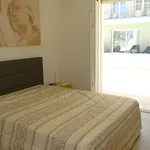 Holiday House Al Porto