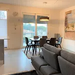 Holiday House Al Porto