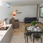Villa Sergio