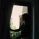 Rama Relais