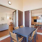Casa Beatrice