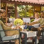 Locanda Sandi