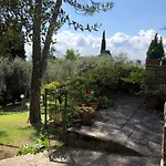 Appartamento Vittoria Garda