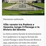 Villa Giuliana