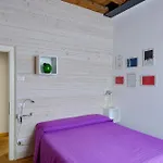 B&B Borgo Castello