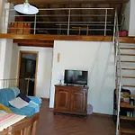 Palladio Appartamento Turistico