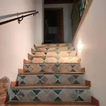 Palladio Appartamento Turistico