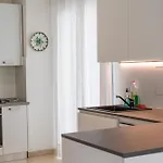 Quattro Fontane Apartment