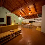 Sg Family - Oblo Apartment