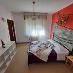 Albergo Ristorante Dal Cogo