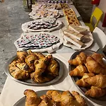 Albergo Ristorante Dal Cogo