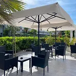 Hotel Nuovo Cason