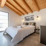 Bellavista