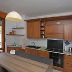 Locazione Turistica Gravetta