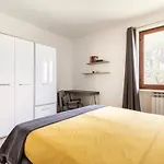 Bernardi Apartment Il Lauro