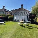 Villa Campagna