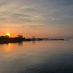 Prima Luce