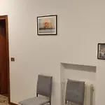 Dolomiti House Loc-00067