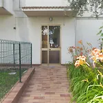 Casa Kendra