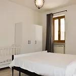 Villa Tessari