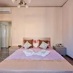 Venice Magic Night Apartment