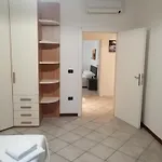 City Of Love Apartment