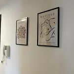 Padova Art Apartments 1
