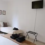 Padova Art Apartments 1