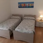 Casa Vacanze Caorle