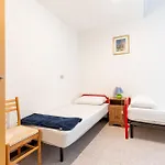 Condominio Tempini