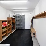 Appartamento Cesa Portados Gabi 2