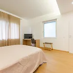 La Magnolia Suite Apartments - Garda Lake