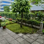 Casa Diana