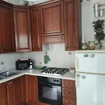 Venice Villa Rodio