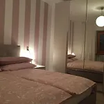 Casa Oliva Comfortable Holiday Residence