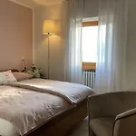Casa Oliva Comfortable Holiday Residence