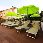 Hotel Villa Anthea