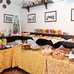 Locanda Antico Figher
