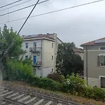B&B Mavipagi