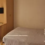 Laguna B&B