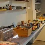 Hotel Peler