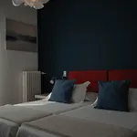 Hotel Peler