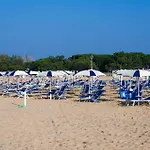 Appartamenti Tuia