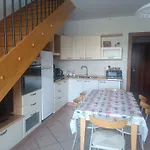 Appartamento Orchidea Garda