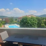 Appartamento Orchidea Garda