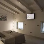 Camelot Appartamenti - Business E Holiday