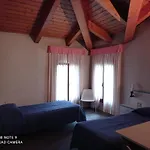 Locanda Alla Stazione