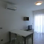 Apartments In Bibione 34317